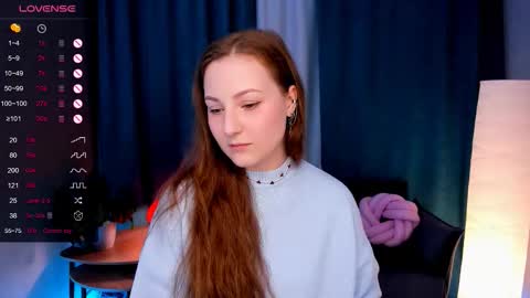 Snapshot of velvetcherry_ chatting on November 28, 2025, 9:12 am Mia online show from November 28, 2025, 9:12 am