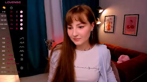 Mia online show from June 17, 2026, 9:01 am
