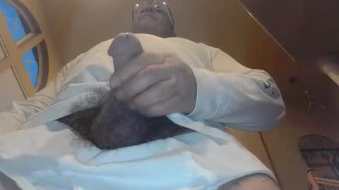 Snapshot of velvetcock25 chatting on May 9, 2026, 9:47 am velvetcock25 online show from May 9, 2026, 9:47 am
