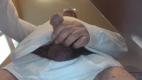Snapshot of velvetcock25 chatting on May 20, 2026, 10:32 am velvetcock25 online show from May 20, 2026, 10:32 am