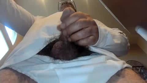 Snapshot of velvetcock25 chatting on July 2, 2026, 11:27 am velvetcock25 online show from July 2, 2026, 11:27 am