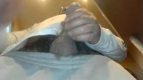 Snapshot of velvetcock25 chatting on July 9, 2026, 12:26 am velvetcock25 online show from July 9, 2026, 12:26 am