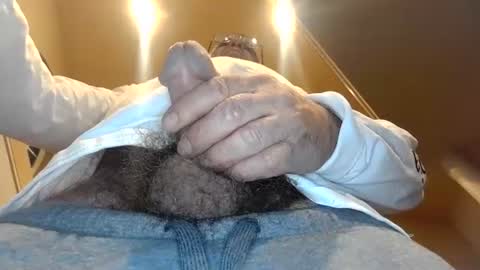 Snapshot of velvetcock25 chatting on July 16, 2026, 7:14 am velvetcock25 online show from July 16, 2026, 7:14 am