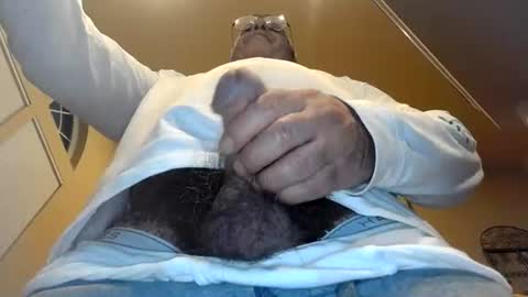 Snapshot of velvetcock25 chatting on August 5, 2026, 9:12 am velvetcock25 online show from August 5, 2026, 9:12 am