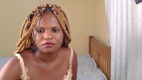 velvetgoddesss online show from March 15, 2026, 8:15 pm