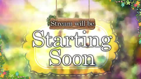 Snapshot of velvetinesiren chatting on April 26, 2026, 12:19 am VelvetineSiren online show from April 26, 2026, 12:19 am