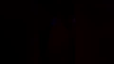 velvetlab online show from May 4, 2026, 5:14 am