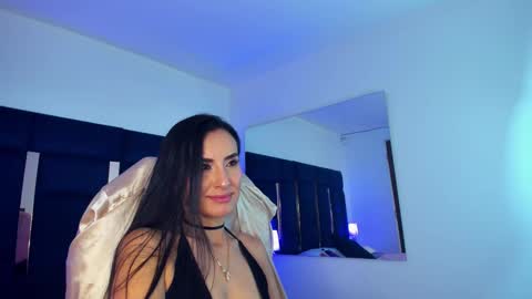Velvet online show from April 29, 2026, 1:37 pm