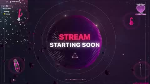 Velvet online show from May 13, 2026, 1:30 pm