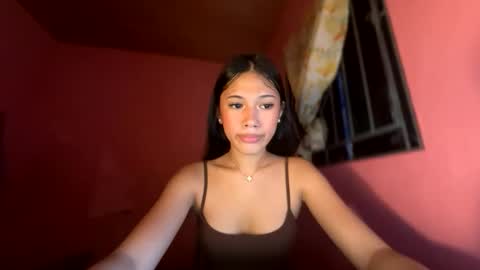velvetmisa online show from April 23, 2026, 11:31 am