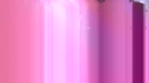 velvetmisa online show from April 24, 2026, 8:22 pm