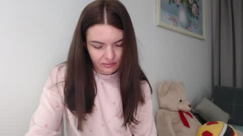 velvetmoon123 online show from December 22, 2025, 7:49 am