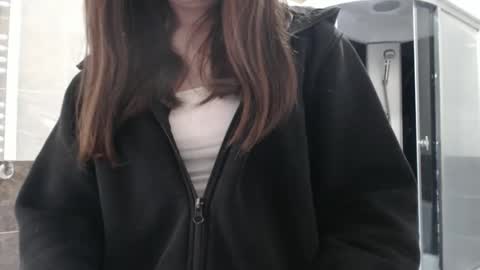 velvetmoon123 online show from April 25, 2026, 1:41 pm