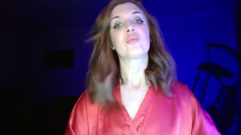 VelvetRich8 online show from March 23, 2026, 8:13 pm