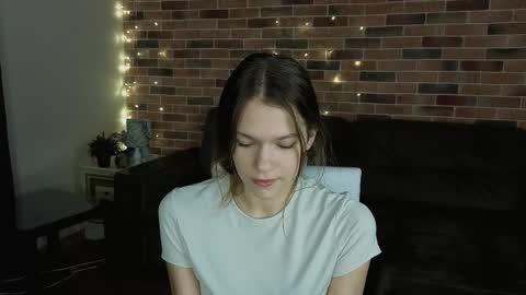 Kelly online show from January 12, 2026, 6:29 am