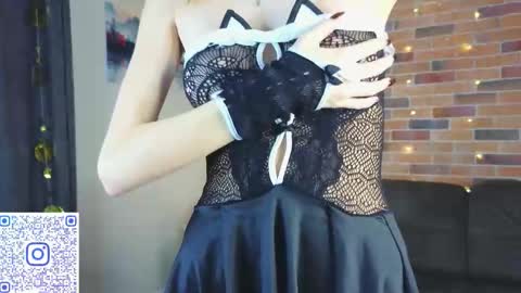 Kelly online show from February 17, 2026, 7:16 am