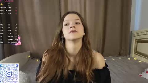 Kelly online show from February 20, 2026, 7:21 am