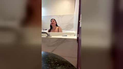 velvetsinner38 online show from February 28, 2026, 5:08 am