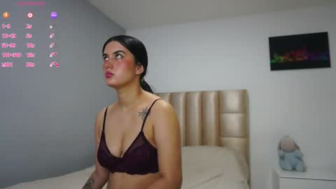 velvet online show from February 15, 2026, 11:12 pm