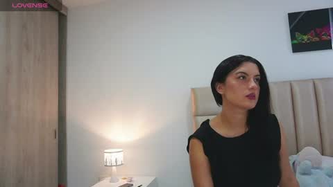 velvet online show from June 28, 2026, 8:59 pm