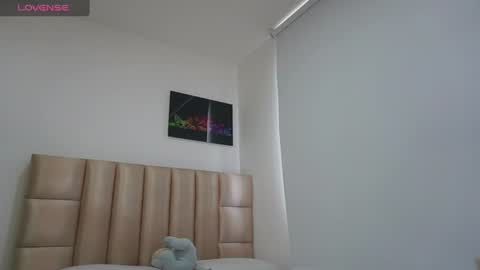 velvet online show from July 18, 2026, 8:45 pm