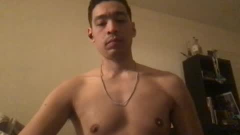 Snapshot of velvetsmooth33 chatting on January 3, 2025, 6:44 am velvetsmooth33 online show from January 3, 2025, 6:44 am