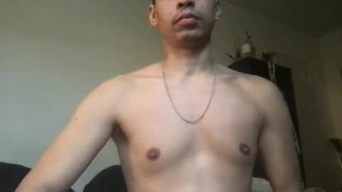 Snapshot of velvetsmooth33 chatting on January 3, 2025, 7:39 pm velvetsmooth33 online show from January 3, 2025, 7:39 pm