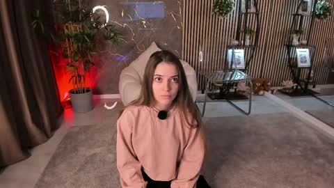 Velvet online show from April 27, 2026, 3:15 am