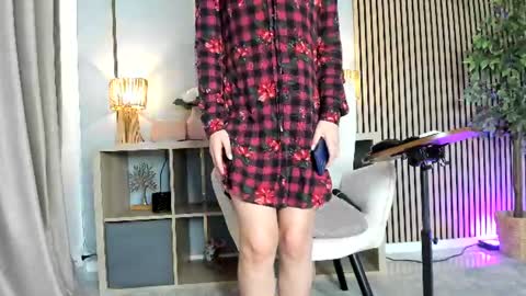 Velvet online show from June 30, 2026, 3:07 am