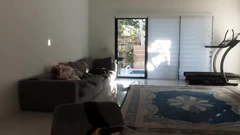 VelvetTGirl online show from February 2, 2026, 2:05 pm