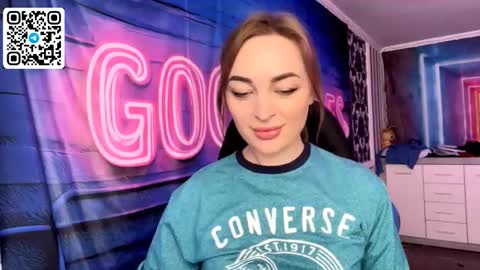 MERYEM online show from February 28, 2026, 10:49 am