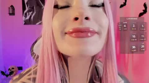 Jess online show from July 24, 2026, 3:59 am