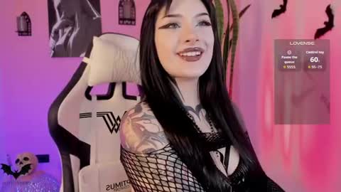 Jess online show from July 26, 2026, 3:58 am