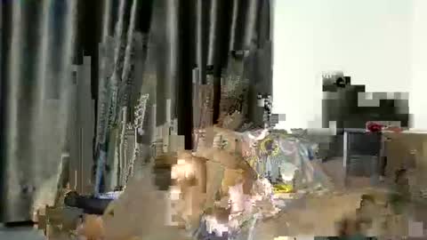 Snapshot of velvetvicky chatting on May 31, 2026, 6:09 pm velvetvicky online show from May 31, 2026, 6:09 pm