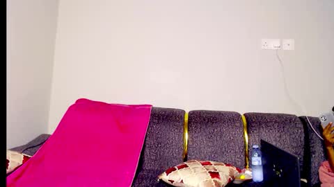 cathy online show from March 8, 2026, 2:04 am