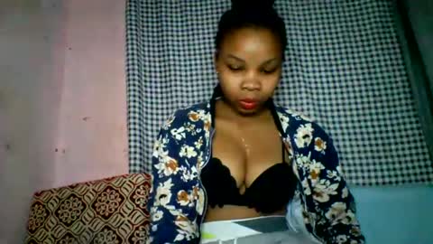 Snapshot of velyssa chatting on July 23, 2026, 10:46 am velyssa online show from July 23, 2026, 10:46 am