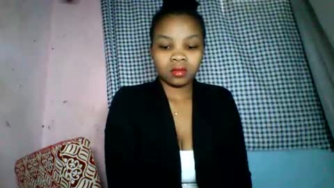 Snapshot of velyssa chatting on July 24, 2026, 4:54 am velyssa online show from July 24, 2026, 4:54 am