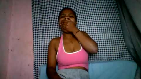 Snapshot of velyssa chatting on July 24, 2026, 7:45 pm velyssa online show from July 24, 2026, 7:45 pm