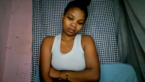 Snapshot of velyssa chatting on July 25, 2026, 9:29 am velyssa online show from July 25, 2026, 9:29 am