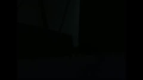 vendi1 online show from December 28, 2024, 9:52 am