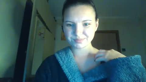 Snapshot of vendi_rassell8855 chatting on October 23, 2025, 9:46 pm vendi rassell8855 online show from October 23, 2025, 9:46 pm