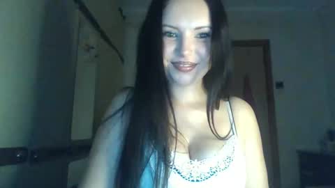 Snapshot of vendi_rassell8855 chatting on October 24, 2025, 7:21 pm vendi rassell8855 online show from October 24, 2025, 7:21 pm