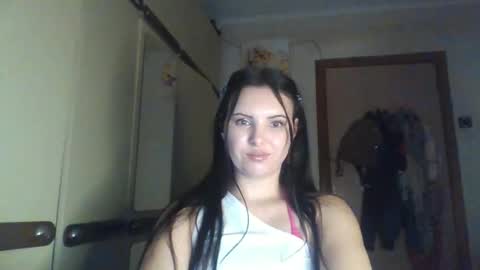 Snapshot of vendi_rassell8855 chatting on October 28, 2025, 10:56 pm vendi rassell8855 online show from October 28, 2025, 10:56 pm