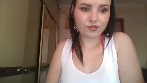 Snapshot of vendi_rassell8855 chatting on November 2, 2025, 1:13 pm vendi rassell8855 online show from November 2, 2025, 1:13 pm