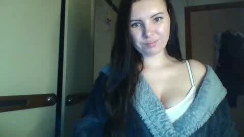 Snapshot of vendi_rassell8855 chatting on January 15, 2026, 3:05 pm vendi rassell8855 online show from January 15, 2026, 3:05 pm