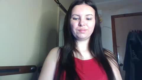 Snapshot of vendi_rassell8855 chatting on February 2, 2026, 5:22 pm vendi rassell8855 online show from February 2, 2026, 5:22 pm