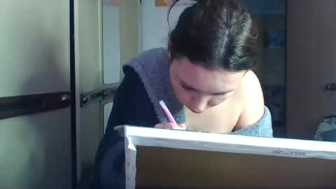 Snapshot of vendi_rassell8855 chatting on February 11, 2026, 7:02 am vendi rassell8855 online show from February 11, 2026, 7:02 am