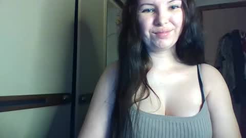 Snapshot of vendi_rassell8855 chatting on February 14, 2026, 3:03 am vendi rassell8855 online show from February 14, 2026, 3:03 am