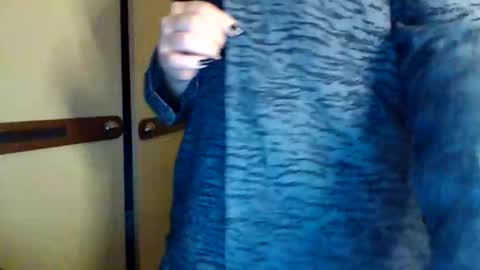 Snapshot of vendi_rassell8855 chatting on March 6, 2026, 11:01 pm vendi rassell8855 online show from March 6, 2026, 11:01 pm