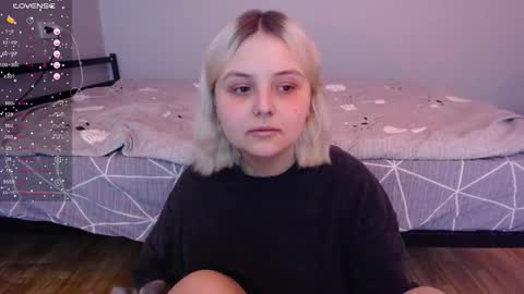 eva 3 online show from December 19, 2025, 9:11 pm